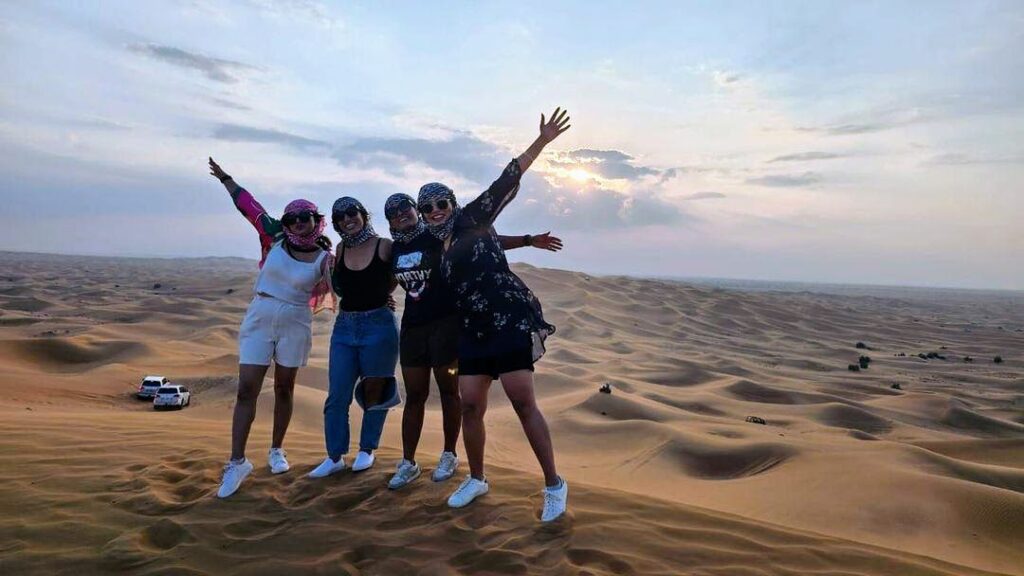 IMG_20231122_202912_775