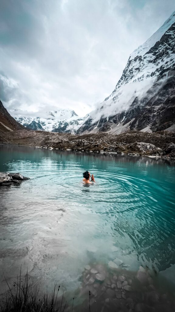 PXL_20220920_050516463